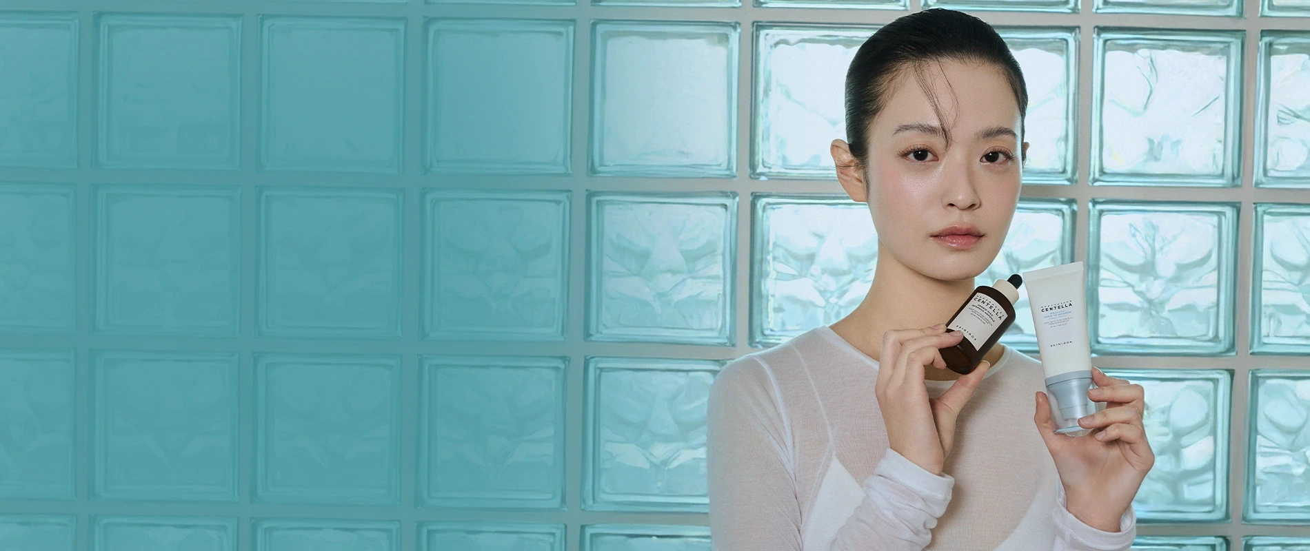 SKIN1004-Authorized _dealers_in UAE