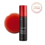 MEDICUBE RED ACNE BODY PEELING SHOT-110GM