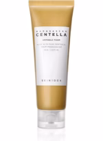 [SKIN1004] MADAGASCAR CENTELLA AMPOULE FOAM 125ML
