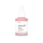 MEDICUBE PDRN PINK PEPTIDE SERUM-30ML