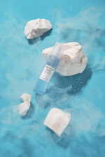 [SKIN1004] Madagascar Centella Hyalu-Cica Cloudy Mist 120ml - Image 4