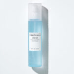 [SKIN1004] Madagascar Centella Hyalu-Cica Cloudy Mist 120ml
