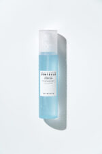 [SKIN1004] Madagascar Centella Hyalu-Cica Cloudy Mist 120ml