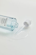 [SKIN1004] Madagascar Centella Hyalu-Cica First Ampoule 100ml - Image 2