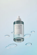 [SKIN1004] Madagascar Centella Hyalu-Cica First Ampoule 100ml - Image 8