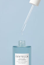 [SKIN1004] Madagascar Centella Hyalu-Cica First Ampoule 100ml - Image 7