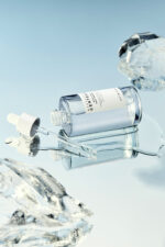 [SKIN1004] Madagascar Centella Hyalu-Cica First Ampoule 100ml - Image 4