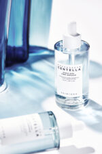 [SKIN1004] Madagascar Centella Hyalu-Cica First Ampoule 100ml - Image 3