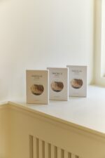 Madagascar Centella Watergel Sheet Ampoule Mask 25ml - Image 3