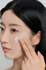 [SKIN1004] Madagascar Centella Tone Brightening Capsule Cream 75ml - Image 3