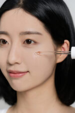 [SKIN1004] Madagascar Centella Tea-Trica Relief Ampoule 100ml - Image 6