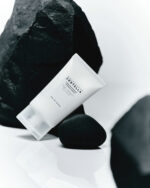 [SKIN1004] Madagascar Centella Tone Brightening Capsule Cream 75ml - Image 5