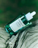 [SKIN1004] Madagascar Centella Tea-Trica Relief Ampoule 100ml - Image 5