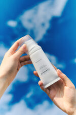 [SKIN1004] Madagascar Centella Tone Brightening Tone-Up Sunscreen 50ml - Image 6