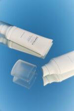 [SKIN1004] Madagascar Centella Tone Brightening Tone-Up Sunscreen 50ml - Image 4