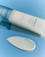 [SKIN1004] Madagascar Centella Hyalu-Cica Water-Fit Sun Serum - Image 2