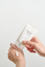 [SKIN1004] Madagascar Centella Tone Brightening Capsule Cream 75ml - Image 2