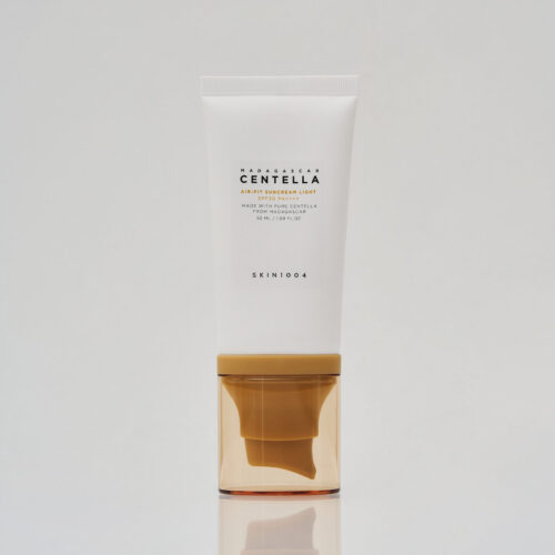 CENTELLA AIR-FIT SUNCREAM