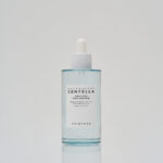 [SKIN1004] Madagascar Centella Hyalu-Cica First Ampoule 100ml