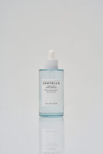 [SKIN1004] Madagascar Centella Hyalu-Cica First Ampoule 100ml