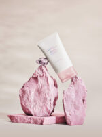 [SKIN1004] Madagascar Centella Poremizing Light Gel Cream 75ml - Image 4