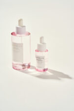 SKIN1004 Madagascar Centella Poremizing Fresh Ampoule - Image 4