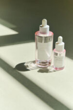 SKIN1004 Madagascar Centella Poremizing Fresh Ampoule - Image 2