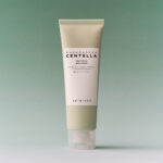 [SKIN1004] Madagascar Centella Tea-Trica BHA Foam 125ml