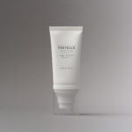 [SKIN1004] Madagascar Centella Tone Brightening Tone-Up Sunscreen 50ml
