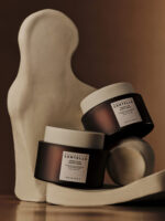 [SKIN1004] Madagascar Centella Probio-Cica Enrich Cream 15ml - Image 3