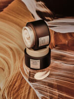 [SKIN1004] Madagascar Centella Probio-Cica Enrich Cream 15ml - Image 5