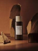 [SKIN1004] Madagascar Centella Probio-Cica Essence Toner 210ml - Image 2