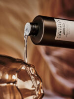 [SKIN1004] Madagascar Centella Probio-Cica Essence Toner 210ml - Image 3