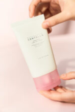 [SKIN1004] Madagascar Centella Poremizing Light Gel Cream 75ml - Image 3