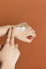 [SKIN1004] Madagascar Centella Probio-Cica Enrich Cream 15ml - Image 6