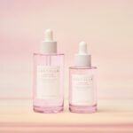 SKIN1004 Madagascar Centella Poremizing Fresh Ampoule - Image 3