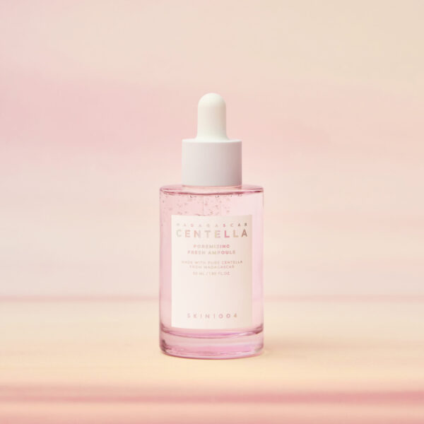 SKIN1004 Madagascar Centella Poremizing Fresh Ampoule