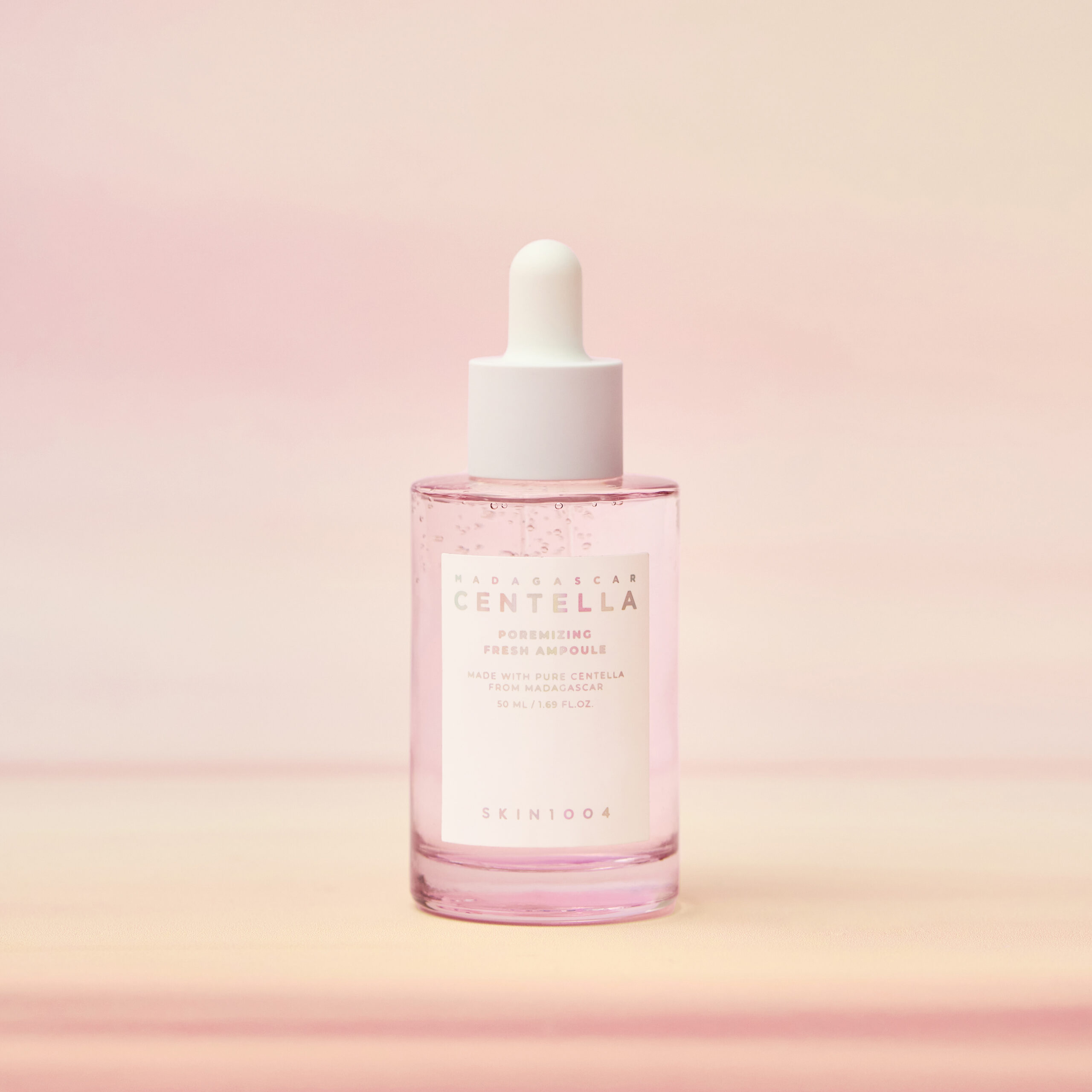 230605_Fresh-Ampoule_50-scaled-1.jpg SKIN1004 Madagascar Centella Poremizing Fresh Ampoule - Image 1