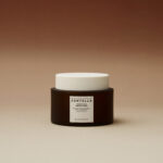 [SKIN1004] Madagascar Centella Probio-Cica Enrich Cream 15ml