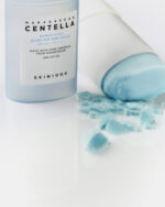 [SKIN1004] Madagascar Centella Hyalu-Cica Silky-fit Sun Stick 20g - Image 3