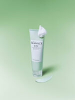 [SKIN1004] Madagascar Centella Tea-Trica BHA Foam 125ml - Image 2