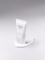 [SKIN1004] Madagascar Centella Tone Brightening Capsule Cream 75ml - Image 6