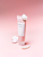 [SKIN1004] Madagascar Centella Poremizing Deep Cleansing Foam 125ml - Image 2