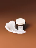 [SKIN1004] Madagascar Centella Probio-Cica Enrich Cream 15ml - Image 7