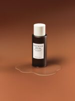 [SKIN1004] Madagascar Centella Probio-Cica Essence Toner 210ml - Image 6