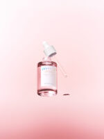 SKIN1004 Madagascar Centella Poremizing Fresh Ampoule - Image 6