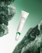 [SKIN1004] Madagascar Centella Tea-Trica Spot Cream 20ml - Image 3