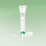 [SKIN1004] Madagascar Centella Tea-Trica Spot Cream 20ml