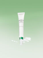 [SKIN1004] Madagascar Centella Tea-Trica Spot Cream 20ml