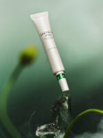 [SKIN1004] Madagascar Centella Tea-Trica Spot Cream 20ml - Image 5